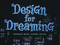 Design for Dreaming. 1956. Produced by MPO Productions