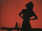 Making a New Day out of Tuesday. 1946. Presented by Ironrite Ironer Co.
