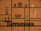 Produced by Tupperware
