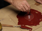 Art Terms: Paint