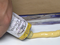 Art Terms: Viscosity