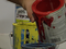 Art Terms: Enamel