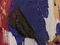 Art Terms: Palette Knife