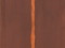 Oil on canvas and oil on masking tape on canvas, 27 1/4 x 16 1/4" (69.2 x 41.2 cm). Gift of Annalee Newman. © 2010 Barnett Newman Foundation / Artists Rights Society (ARS), New York