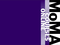MoMA Online Courses