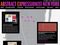 Ab Ex NY website