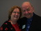 StoryCorps Meet Me Stanley Darer and Susan Darer