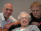 Meet Me StoryCorps Trudy Persky
