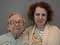 StoryCorps Meet Me Miriam Brenner and Roberta Nitka