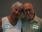 Meet Me StoryCorps Lintania Jacobson and Emanuel Jacobson
