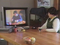 Mako Idemitsu. HIDEO, It's Me Mama (still). Video (color, sound). 26:49 min. Acquired through the generosity of Margot and John Ernst. © 2010 Mako Idemitsu. Courtesy Electronic Arts Intermix (EAI), New York