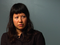 Amanda Ross-Ho, in conjunction with <i>New Photography 2010</i>