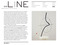 <i>On Line</i> website