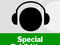 MoMA Audio: Special Exhibitions
