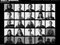 Screenshot of <i>Andy Warhol: Motion Pictures</i> website
