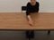 Marie Cool and Fabio Balducci. <i>Untitled</i>. 2006. Courtesy GB Agency, Paris. © 2010 Marie Cool and Fabio Balducci 