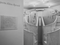 Archival image, Projects: Alice Aycock