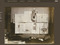 Screenshot from <i>Picasso: Guitars 1912–1914</i>