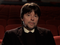 Ken Burns