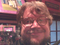 Guillermo Del Toro. Still from video for <i>NDNF 2011</i>