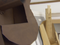 Still from <i>Picasso: Guitars</i> video
