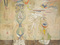 Oil on canvas, 6' 3 3/8" x 7' 3/4" (191.4 x 215.2 cm).<br />
Bequest of Mrs. Mark Rothko through The Mark Rothko Foundation, Inc.<br />
© 2010 Kate Rothko Prizel & Christopher Rothko / Artists Rights Society (ARS), New York
