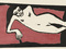 Screen shot from <i>German Expressionism: Works from the Collection</i>