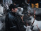 <i>Salla: Selling the Silence.</i> 2011. Finland. Directed by Markku Tuurna