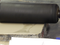 Pressure + Ink: Introduction to Lithography
