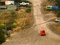 <i>Francis Alÿs: A Story of Deception</i> website