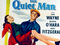 <i>The Quiet Man</i>. 1952. Image courtesy of Photofest