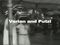 Richard Kaplan’s Varian and Putzi: A 20th Century Tale