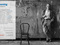 Screenshot from <i>de Kooning: A Retrospective</i>