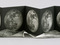 Book of accordion-folded photogravure on mold-made Hahnemuhle paper and attached photolilthograph on handmade Japanese paper<br />
Page: 9 11/16 x 9 11/16" (24.3 x 24.3 cm); unfolded: 19 1/4" x 10' 6 1/4" (48.9 cm x 320.7 cm)<br />
Published and printer: The LeRoy Neiman Center for Print Studies, Columbia University, New York<br />
Edition: 39<br />
The Museum of Modern Art, New York. Mary Ellen Meehan Fund, 1999<br />
©Kiki Smith
