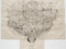 Etching on ten attached sheets of handmade Nepalese paper<br />
Composition and sheer(overall): 71 1/2" x 6' 4 3/8" (181.6 x 194 cm)<br />
Publisher: unpublished<br />
Printer: Columbia University, New York<br />
Edition: several known variants (including red and black relief-printed examples)<br />
The Museum of Modern Art, New York. Lily Auchincloss Fund, 2003<br />
©Kiki Smith