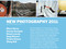 New Photography 2011 website
