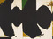  Oil on canvas, 6' 10" x 11' 6 1/4" (208.2 x 351.1 cm)<br />
Charles Mergentime Fund