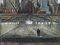 Fresco on metal framework
94 1/8 x 74 3/8" (239.1 x 188.9 cm)
Museo Dolores Olmedo Patiño, Mexico