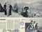 Zhang Dali. <i>The Yangtze River of Ten Thousand Li</i>. 2003&ndash;2011. Gelatin silver prints, photo mechanical reproductions and typewritten text, 45 1/4 x 24 13/16" (115 x 63 cm). Courtesy the artist and Eli Klein Fine Art, New York. © 2011 Zhang Dali