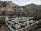 George Georgiou. <i>Yeniköy village, Artvin</i>. 2007. Pigmented inkjet print, 27 3/4 x 40 15/16" (70.5 x 104 cm). Courtesy the artist. © 2011 George Georgiou