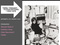 Fluxus Editions: 1962 to 1978