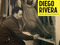 Screenshot from <i>Diego Rivera: Murals for The Museum of Modern Art</I>