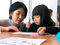 Material Lab e-news player