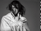 Antony and the Johnsons: <i>Swanlights</i>