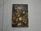 Collective Task, volume 1. On view in Print Studio