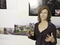 <i>Foreclosed:</i> Jeanne Gang | Studio Gang Architects