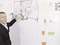<i>Foreclosed:</i> Michael Bell | Visible Weather