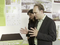 <i>Foreclosed:</i> Amale Andraos and Dan Wood | WORKac
