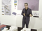 <i>Foreclosed:</i> Andrew Zago | Zago Architects