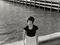 Produced in conjunction with the exhibition <i>Cindy Sherman</i>. On view at MoMA February 26&ndash;June 11, 2012<br /><br />
Images courtesy of the artist
Filmed by David Shuff, Ben Coccio, and Calvin Robertson<br /><br />
&copy; 2012 The Museum of Modern Art, New York